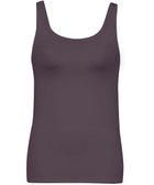 【ウィング/Wing】のカップ付きタンクトップ ラク きれいなバストシルエット 【シンクロブラトップ 吸汗速乾タイプ】 ブラトップ ET1152 ウイング/ワコール 人気、トレンドファッション・服の通販 founy(ファニー) ファッション Fashion レディースファッション WOMEN トップス・カットソー Tops/Tshirt ニット Knit Tops アンダー Under インナー Inner カッティング Cutting ストレッチ Stretch センター Center タンク Tank ノースリーブ No Sleeve フィット Fit フラット Flat メッシュ Mesh ヨガ Yoga A/W・秋冬 Aw・Autumn/Winter・Fw・Fall-Winter S/S・春夏 Ss・Spring/Summer おすすめ Recommend 夏 Summer thumbnail バイオレット|ID: prp329100004275175 ipo3291000000031988453