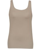 【ウィング/Wing】の【SHIHOさん着用】 カップ付きタンクトップ ラク きれいなバストシルエット 【シンクロブラトップ 吸汗速乾タイプ】 ブラトップ ET1152 ウイング/ワコール 人気、トレンドファッション・服の通販 founy(ファニー) ファッション Fashion レディースファッション Ladies' Fashion Online トップス・カットソー Tops/Tshirt ニット Knit Tops アンダー Under インナー Inner カッティング Cutting ストレッチ Stretch センター Center タンク Tank ノースリーブ No Sleeve フィット Fit フラット Flat メッシュ Mesh ヨガ Yoga A/W・秋冬 Aw・Autumn/Winter・Fw・Fall-Winter S/S・春夏 Ss・Spring/Summer 再入荷 Restock/Back In Stock/Re Arrival おすすめ Recommend 夏 Summer thumbnail ベージュ|ID: prp329100004275175 ipo3291000000032540072