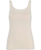 【ウィング/Wing】の【SHIHOさん着用】 カップ付きタンクトップ ラク きれいなバストシルエット 【シンクロブラトップ 吸汗速乾タイプ】 ブラトップ ET1152 ウイング/ワコール 人気、トレンドファッション・服の通販 founy(ファニー) ファッション Fashion レディースファッション Ladies' Fashion Online トップス・カットソー Tops/Tshirt ニット Knit Tops アンダー Under インナー Inner カッティング Cutting ストレッチ Stretch センター Center タンク Tank ノースリーブ No Sleeve フィット Fit フラット Flat メッシュ Mesh ヨガ Yoga A/W・秋冬 Aw・Autumn/Winter・Fw・Fall-Winter S/S・春夏 Ss・Spring/Summer 再入荷 Restock/Back In Stock/Re Arrival おすすめ Recommend 夏 Summer thumbnail シェルベージュ|ID: prp329100004275175 ipo3291000000032540076