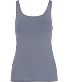 【ウィング/Wing】の【SHIHOさん着用】 カップ付きタンクトップ ラク きれいなバストシルエット 【シンクロブラトップ 吸汗速乾タイプ】 ブラトップ ET1152 ウイング/ワコール 人気、トレンドファッション・服の通販 founy(ファニー) ファッション Fashion レディースファッション Ladies' Fashion Online トップス・カットソー Tops/Tshirt ニット Knit Tops アンダー Under インナー Inner カッティング Cutting ストレッチ Stretch センター Center タンク Tank ノースリーブ No Sleeve フィット Fit フラット Flat メッシュ Mesh ヨガ Yoga A/W・秋冬 Aw・Autumn/Winter・Fw・Fall-Winter S/S・春夏 Ss・Spring/Summer 再入荷 Restock/Back In Stock/Re Arrival おすすめ Recommend 夏 Summer thumbnail グレー|ID: prp329100004275175 ipo3291000000032540077