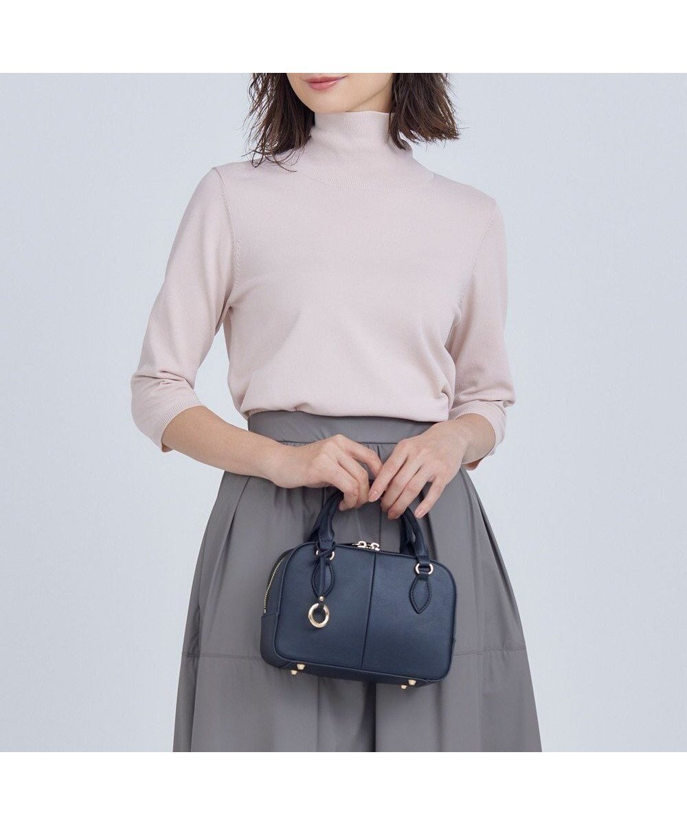 【組曲/KUMIKYOKU】の【6色展開・UVケア】モダンタートルニット インテリア・キッズ・メンズ・レディースファッション・服の通販 founy(ファニー) ファッション Fashion レディースファッション Fashion for Women トップス・カットソー Cut & Sew Tops ニット Knit Tops & Sweaters アンサンブル Ensemble Set インナー Innerwear 秋 Autumn コンパクト Compact, Small Size シンプル Simple, Minimal ストレッチ Stretch, Stretchy Fabric セーター Sweater, Knitwear タートル Turtleneck, Turtle Collar タートルネック Turtleneck, High Neck チャーム Charm, Pendant ハイネック High Neck, Mock Neck フィット Fit, Slim Fit モダン Modern, Contemporary A/W・秋冬 Autumn/Winter エレガント 上品 Elegant ピンクベージュ系|ID: prp329100004275461 ipo3291000000034556264