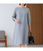 【23区/NIJYUSANKU】の【洗える】TRハウンドトゥース ワンピース 人気、トレンドファッション・服の通販 founy(ファニー) ファッション Fashion レディースファッション WOMEN ワンピース Dress 春 Spring 洗える Washable ジャケット Jacket ストレッチ Stretch ハウンドトゥース Houndstooth フォーマル Formal プリーツ Pleats ボックス Box ミックス Mix S/S・春夏 Ss・Spring/Summer 夏 Summer 2024年 2024 エレガント 上品 Elegant 2024-2025秋冬・A/W Aw/Autumn/Winter/Fw/Fall/2024-2025 thumbnail ブラック系|ID: prp329100004275744 ipo3291000000032139121