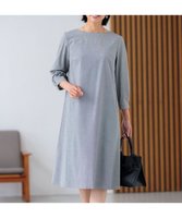 【23区/NIJYUSANKU】の【洗える】TRハウンドトゥース ワンピース 人気、トレンドファッション・服の通販 founy(ファニー) ファッション Fashion レディースファッション Fashion for Women ワンピース Dresses 春 Spring 洗える Machine Washable ジャケット Jacket, Outerwear ストレッチ Stretch, Stretchy Fabric ハウンドトゥース Houndstooth, Dogtooth Check フォーマル Formal, Dressy プリーツ Pleats, Pleated ボックス Boxy, Box Shape ミックス Mix, Mixed Style S/S・春夏 SS, Spring/Summer, Warm Season 夏 Summer 2024年 2024 エレガント 上品 Elegant 2024-2025秋冬・A/W Autumn/Winter 2024–25 AW24–25 |ID:prp329100004275744