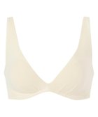 【ウンナナクール/une nana cool】の特別な日以外の364日つけたくなるブラ 364ブラ コットン BE|ID: prp329100004275900 ipo3291000000030778329
