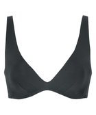【ウンナナクール/une nana cool】の特別な日以外の364日つけたくなるブラ 364ブラ コットン BL|ID: prp329100004275900 ipo3291000000030778330