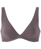 【ウンナナクール/une nana cool】の特別な日以外の364日つけたくなるブラ 364ブラ コットン KA|ID: prp329100004275900 ipo3291000000030778332