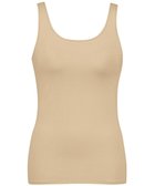 【ウィング/Wing】のカップ付きタンクトップ S~4L 綿混(身生地部) ラク きれいなバストシルエット 【シンクロブラトップ 綿混タイプ】 ブラトップ ET1132 ウイング/ワコール シナモンブラウン|ID: prp329100004276623 ipo3291000000031965461