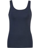 【ウィング/Wing】のカップ付きタンクトップ S~4L 綿混(身生地部) ラク きれいなバストシルエット 【シンクロブラトップ 綿混タイプ】 ブラトップ ET1132 ウイング/ワコール コン|ID: prp329100004276623 ipo3291000000031965462