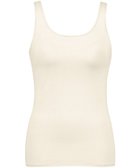 【ウィング/Wing】のカップ付きタンクトップ 綿混(身生地部) ラク きれいなバストシルエット 【シンクロブラトップ 綿混タイプ】 ブラトップ ET1132 ウイング/ワコール 人気、トレンドファッション・服の通販 founy(ファニー) ファッション Fashion レディースファッション Fashion for Women トップス・カットソー Cut & Sew Tops ニット Knit Tops & Sweaters アンダー Underwear Essentials インナー Innerwear カッティング Cutting Detail ストレッチ Stretch, Stretchy Fabric センター Center, Center Line タンク Tank Top, Sleeveless Top ノースリーブ Sleeveless, No-Sleeve フィット Fit, Slim Fit フラット Flat, Flat Shoes A/W・秋冬 Autumn/Winter S/S・春夏 SS, Spring/Summer, Warm Season 夏 Summer thumbnail クリーム|ID: prp329100004276623 ipo3291000000033565813