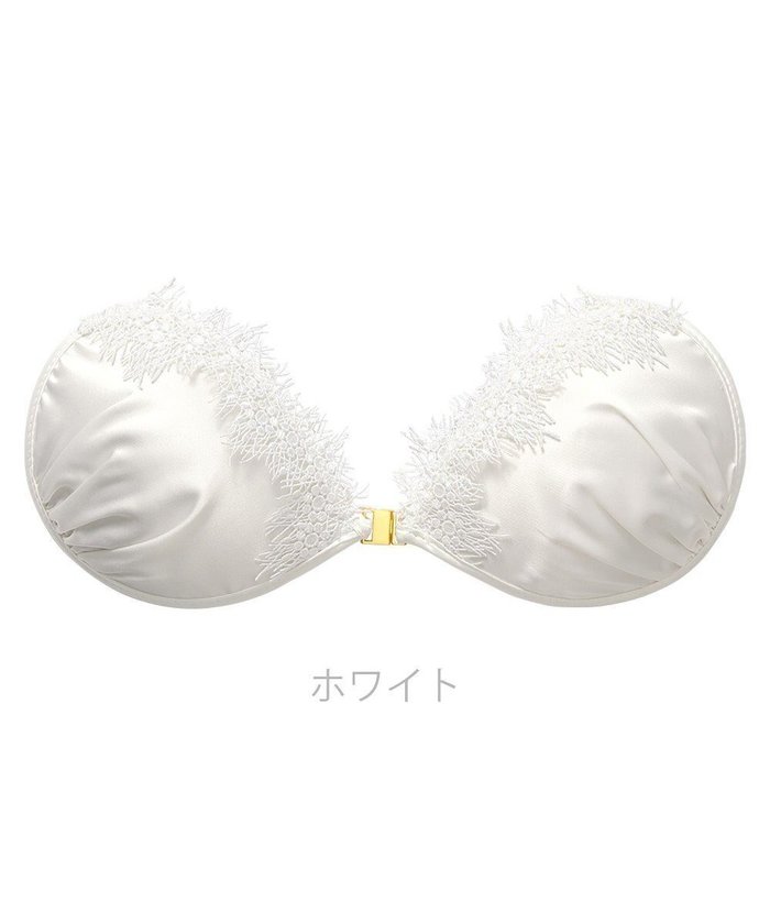 【ブラデリス ニューヨーク/BRADELIS New York】の【NuBra / ナチュラルタイプ】ヌーブラ・エアーライト エイラ インテリア・キッズ・メンズ・レディースファッション・服の通販 founy(ファニー) https://founy.com/ ファッション Fashion レディースファッション WOMEN アンダー Under オイル Oil オフショルダー Off Shoulder キャミソール Camisole コレクション Collection 軽量 Lightweight ショルダー Shoulder ショーツ Shorts シリコン Silicon タオル Towel ドレス Dress 人気 Popularity パイピング Piping フィット Fit フォルム Form ブラジャー Bra レース Race A/W・秋冬 Aw・Autumn/Winter・Fw・Fall-Winter おすすめ Recommend 結婚式 Wedding Ceremony |ID: prp329100004280051 ipo3291000000029722797