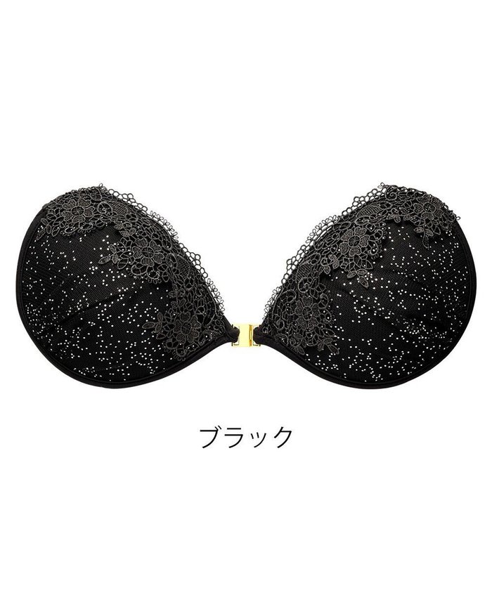 【ブラデリス ニューヨーク/BRADELIS New York】の【NuBra / ナチュラルタイプ】ヌーブラ・エアーライト セレン インテリア・キッズ・メンズ・レディースファッション・服の通販 founy(ファニー) https://founy.com/ ファッション Fashion レディースファッション WOMEN アンダー Under オイル Oil オフショルダー Off Shoulder キャミソール Camisole コレクション Collection 軽量 Lightweight ショルダー Shoulder ショーツ Shorts シリコン Silicon タオル Towel ドレス Dress 人気 Popularity パイピング Piping フィット Fit フォルム Form ブラジャー Bra ロマンティック Romantic A/W・秋冬 Aw・Autumn/Winter・Fw・Fall-Winter おすすめ Recommend 結婚式 Wedding Ceremony |ID: prp329100004280052 ipo3291000000029722800