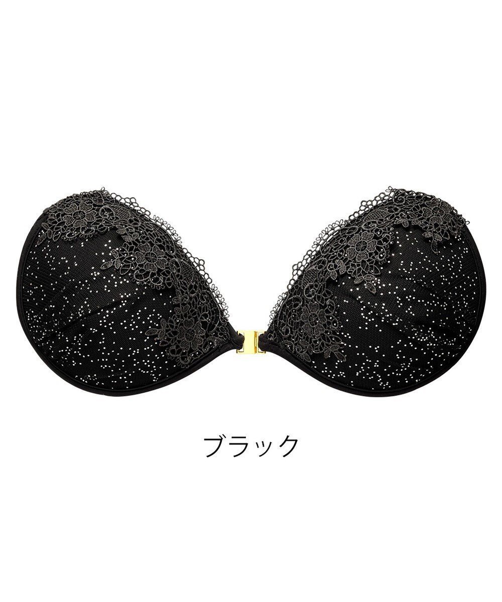 【ブラデリス ニューヨーク/BRADELIS New York】の【NuBra / ナチュラルタイプ】ヌーブラ・エアーライト セレン 人気、トレンドファッション・服の通販 founy(ファニー) 　ファッション　Fashion　レディースファッション　WOMEN　アンダー　Under　オイル　Oil　オフショルダー　Off Shoulder　キャミソール　Camisole　コレクション　Collection　軽量　Lightweight　ショルダー　Shoulder　ショーツ　Shorts　シリコン　Silicon　タオル　Towel　ドレス　Dress　人気　Popularity　パイピング　Piping　フィット　Fit　フォルム　Form　ブラジャー　Bra　ロマンティック　Romantic　A/W・秋冬　Aw・Autumn/Winter・Fw・Fall-Winter　おすすめ　Recommend　結婚式　Wedding Ceremony　 other-1|ID: prp329100004280052 ipo3291000000029722800