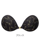 【ブラデリス ニューヨーク/BRADELIS New York】の【NuBra / ボリュームアップ】パテッドヌーブラ ロザース ブラック|ID: prp329100004280055 ipo3291000000029722811