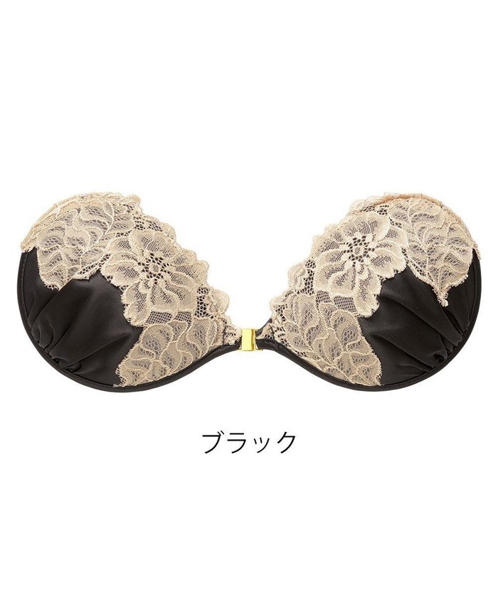 【ブラデリス ニューヨーク/BRADELIS New York】の【NuBra / ボリュームアップ】パテッドヌーブラ ティアナ インテリア・キッズ・メンズ・レディースファッション・服の通販 founy(ファニー) https://founy.com/ ファッション Fashion レディースファッション WOMEN アンダー Under オイル Oil オフショルダー Off Shoulder キャミソール Camisole コレクション Collection 軽量 Lightweight ショルダー Shoulder ショーツ Shorts シリコン Silicon タオル Towel ドレス Dress 人気 Popularity パイピング Piping パール Pearl フォルム Form ブラジャー Bra レース Race A/W・秋冬 Aw・Autumn/Winter・Fw・Fall-Winter おすすめ Recommend 結婚式 Wedding Ceremony |ID: prp329100004280056 ipo3291000000029722814