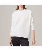 【アイシービー/iCB】の【洗える】ナンバリングカラーニット プルオーバー オフホワイト系[ソウルナンバー9]|ID: prp329100004280057 ipo3291000000032676924