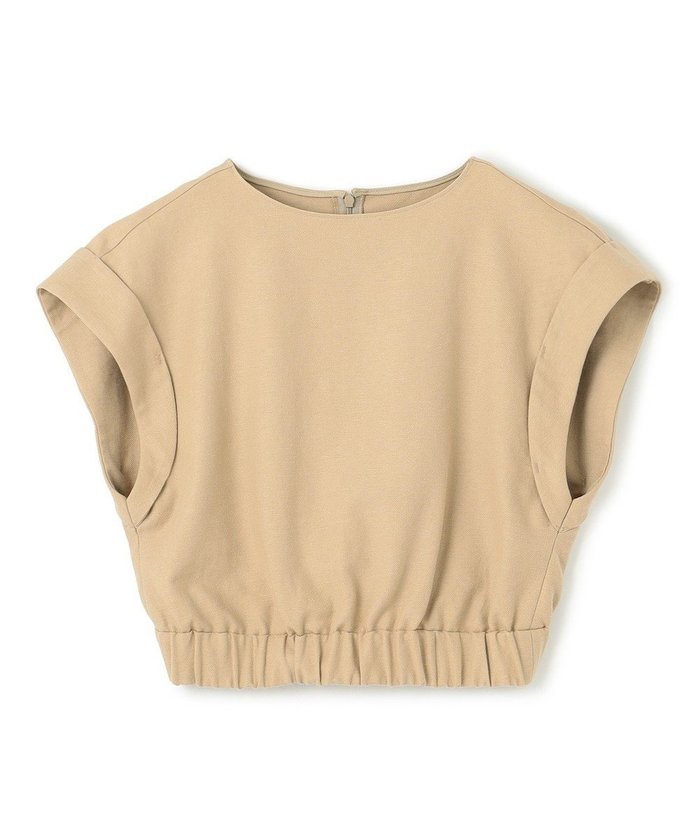 【アンクレイヴ/uncrave】の【手洗い可】コットンリネンツイル ブラウス(uncrave WHITE) インテリア・キッズ・メンズ・レディースファッション・服の通販 founy(ファニー) https://founy.com/ ファッション Fashion レディースファッション WOMEN トップス・カットソー Tops/Tshirt シャツ/ブラウス Shirts/Blouses 春 Spring ギャザー Gather セットアップ Set Up 雑誌 Magazine タンブラー Tumbler ツイル Twill バランス Balance ボトム Bottom リネン Linen S/S・春夏 Ss・Spring/Summer 夏 Summer |ID: prp329100004280733 ipo3291000000031988267