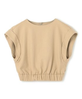【アンクレイヴ/uncrave】 【手洗い可】コットンリネンツイル ブラウス(uncrave WHITE)人気、トレンドファッション・服の通販 founy(ファニー) ファッション Fashion レディースファッション WOMEN トップス・カットソー Tops/Tshirt シャツ/ブラウス Shirts/Blouses 春 Spring ギャザー Gather セットアップ Set Up 雑誌 Magazine タンブラー Tumbler ツイル Twill バランス Balance ボトム Bottom リネン Linen S/S・春夏 Ss・Spring/Summer 再入荷 Restock/Back In Stock/Re Arrival 夏 Summer |ID:prp329100004280733