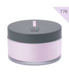 【チャコット コスメティクス/Chacott Cosmetics】のフィニッシングパウダー モイスト【776ラベンダー】 -|ID: prp329100004282407 ipo3291000000029735022