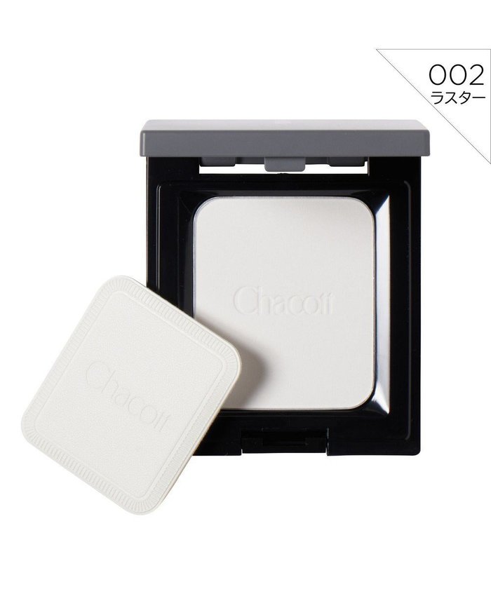 【チャコット コスメティクス/Chacott Cosmetics】のコンプレクションクリエイター【002 ラスター】 インテリア・キッズ・メンズ・レディースファッション・服の通販 founy(ファニー) https://founy.com/ ファッション Fashion レディースファッション Ladies' Fashion Online テクスチャー Texture なめらか Smooth パウダー Powder パール Pearl フェイス Face 夏 Summer エレガント 上品 Elegant |ID: prp329100004282423 ipo3291000000032575144