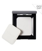 【チャコット コスメティクス/Chacott Cosmetics】のコンプレクションクリエイター【002 ラスター】 -|ID: prp329100004282423 ipo3291000000032575145