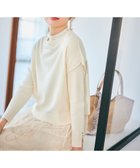 【エニィ スィス/any SiS】の【2SET】ニットベストツイン セット 人気、トレンドファッション・服の通販 founy(ファニー) ファッション Fashion レディースファッション WOMEN アウター Coat Outerwear トップス・カットソー Tops/Tshirt ニット Knit Tops ベスト/ジレ Gilets/Vests シンプル Simple スリット Slit スリーブ Sleeve セーター Sweater フレンチ French ベスト Vest 再入荷 Restock/Back In Stock/Re Arrival 夏 Summer 春 Spring S/S・春夏 Ss・Spring/Summer thumbnail アイボリー|ID: prp329100004282477 ipo3291000000030348138