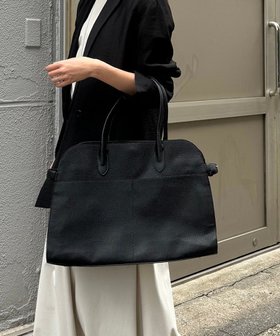 【アイシービー/iCB】 【A4サイズ収納可能】ボストントート人気、トレンドファッション・服の通販 founy(ファニー) ファッション Fashion レディースファッション WOMEN バッグ Bag セレモニー Ceremony ビジネス 仕事 通勤 Business |ID:prp329100004282683