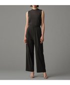 【アンクレイヴ/uncrave】の【撥水・接触冷感・UVカット・洗濯機洗い可】マルチファンクションナイロン カーゴパンツ(uncrave STANDARD) スレートA|ID: prp329100004282757 ipo3291000000031991808