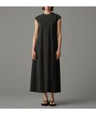 【アンクレイヴ/uncrave】の【撥水・接触冷感・UVカット・洗濯機洗い可】マルチファンクションナイロン ワンピース(uncrave STANDARD) スレートA|ID: prp329100004282758 ipo3291000000031989028