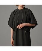 【アンクレイヴ/uncrave】の【撥水・接触冷感・UVカット・洗濯機洗い可】マルチファンクションナイロン 2WAYブルゾン(uncrave STANDARD) スレートA|ID: prp329100004282759 ipo3291000000031988288