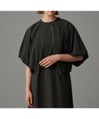 【アンクレイヴ/uncrave】の【撥水・接触冷感・UVカット・洗濯機洗い可】マルチファンクションナイロン 2WAYブルゾン(uncrave STANDARD) 人気、トレンドファッション・服の通販 founy(ファニー) ファッション Fashion レディースファッション Ladies' Fashion Online アウター Coat Outerwear ジャケット Jackets ブルゾン Blouson/Jackets 春 Spring 洗える Washable カーゴパンツ Cargo Pants ジャケット Jacket ストレッチ Stretch セットアップ Set Up 雑誌 Magazine フレア Flare ブルゾン Blouson S/S・春夏 Ss・Spring/Summer 再入荷 Restock/Back In Stock/Re Arrival おすすめ Recommend 夏 Summer 旅行 Travel thumbnail スレートA|ID: prp329100004282759 ipo3291000000032587896