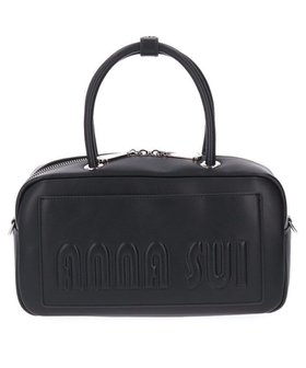 【アナスイ/ANNA SUI】のソフティ 2wayボストンバッグ 人気、トレンドファッション・服の通販 founy(ファニー) ファッション Fashion レディースファッション WOMEN バッグ Bag ボストンバッグ Boston Bag ポーチ Pouch 財布 Wallet ビジネス 仕事 通勤 Business |ID:prp329100004282843