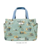 【ルートート/ROOTOTE】の3060【仕切りトート】EU.デリ.パルーティ.ラミネート-F 03:コリーダ|ID: prp329100004283113 ipo3291000000029737686