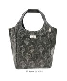 【ルートート/ROOTOTE】の3058【肩掛け】EU.ラウンド.ラミネート-F 02:サフラン|ID: prp329100004283114 ipo3291000000029737688