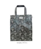 【ルートート/ROOTOTE】の3056【A4サイズ収納】EU.A4アーキャトル.ラミネート-F 02:サフラン|ID: prp329100004283116 ipo3291000000029737696