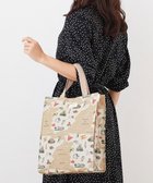 【ルートート/ROOTOTE】の3056【A4サイズ収納】EU.A4アーキャトル.ラミネート-F 01:エスパーニャ|ID: prp329100004283116 ipo3291000000029737697