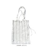 【ルートート/ROOTOTE】の6465【ジャバラトート A4サイズ収納】EU.A4.ソフレ-C 05:ホワイト|ID: prp329100004283123 ipo3291000000029737730