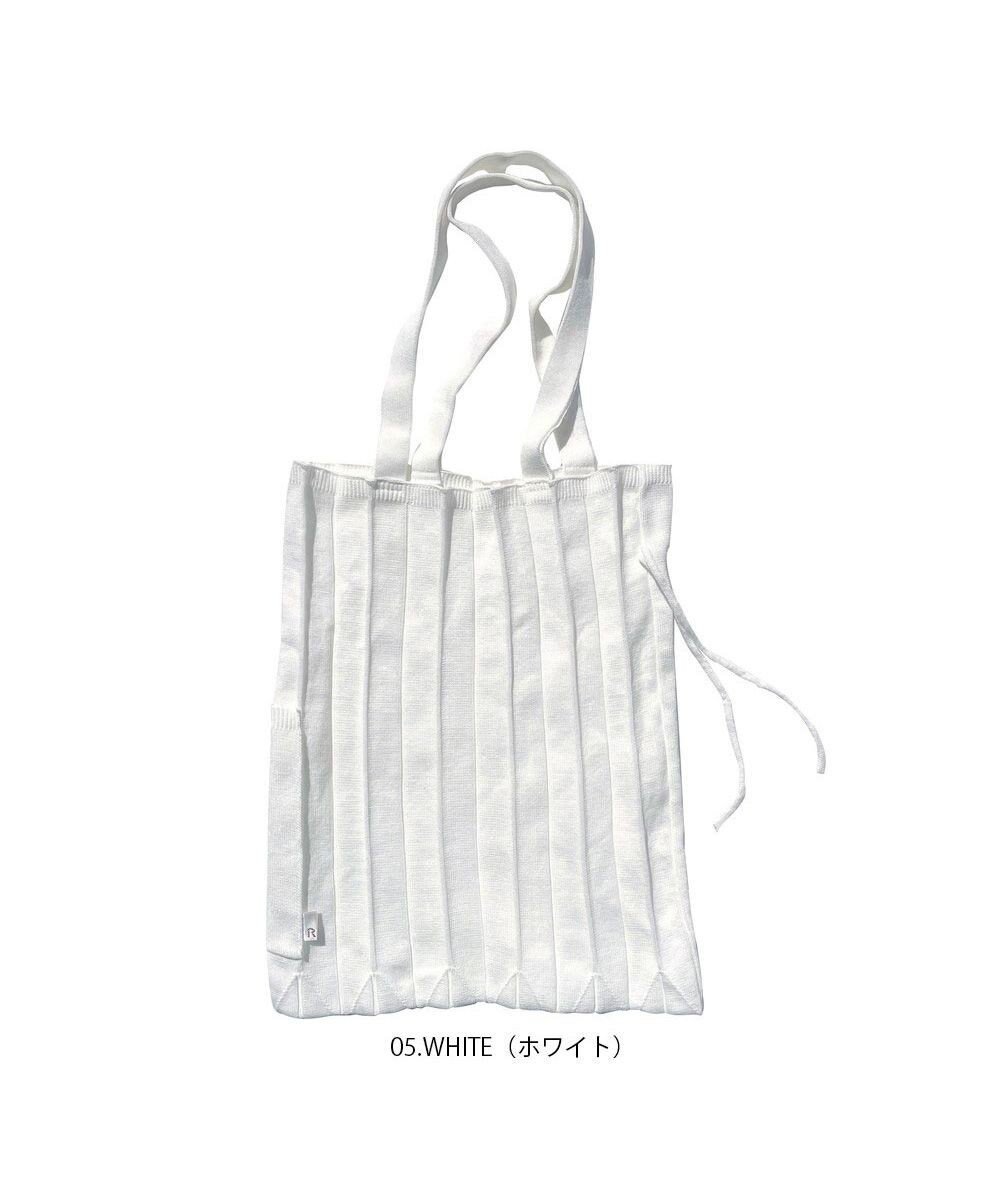 【ルートート/ROOTOTE】の6465【ジャバラトート A4サイズ収納】EU.A4.ソフレ-C インテリア・キッズ・メンズ・レディースファッション・服の通販 founy(ファニー) 　ファッション　Fashion　レディースファッション　WOMEN　バッグ　Bag　カメラ　Camera　コンパクト　Compact　フォルム　Form　プリント　Print　ポケット　Pocket　ミックス　Mix　ランダム　Random　エレガント 上品　Elegant　NEW・新作・新着・新入荷　New Arrivals　05:ホワイト|ID: prp329100004283123 ipo3291000000029737730