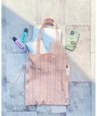 【ルートート/ROOTOTE】の6465【ジャバラトート A4サイズ収納】EU.A4.ソフレ-C 03:ピンク|ID: prp329100004283123 ipo3291000000029737731