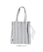 【ルートート/ROOTOTE】の6465【ジャバラトート A4サイズ収納】EU.A4.ソフレ-C 01:シルバー|ID: prp329100004283123 ipo3291000000029737732