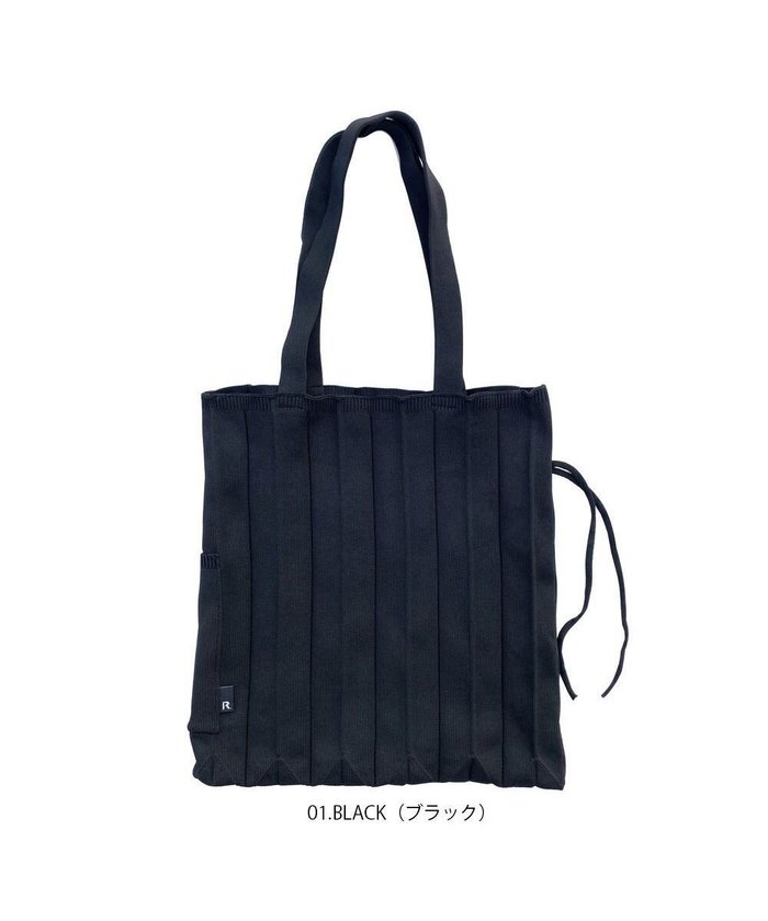 【ルートート/ROOTOTE】の6461【ジャバラトート A4サイズ収納】EU.A4.ソフレ-B インテリア・キッズ・メンズ・レディースファッション・服の通販 founy(ファニー) https://founy.com/ ファッション Fashion レディースファッション WOMEN バッグ Bag カメラ Camera コンパクト Compact フォルム Form ポケット Pocket 無地 Plain Color NEW・新作・新着・新入荷 New Arrivals |ID: prp329100004283125 ipo3291000000029737740