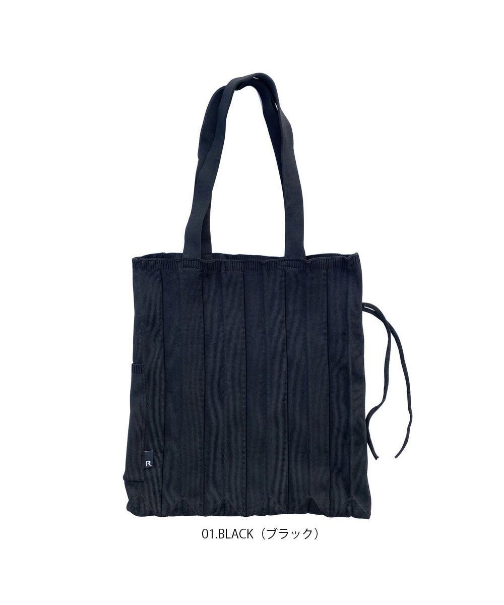 【ルートート/ROOTOTE】の6461【ジャバラトート A4サイズ収納】EU.A4.ソフレ-B 人気、トレンドファッション・服の通販 founy(ファニー) 　ファッション　Fashion　レディースファッション　WOMEN　バッグ　Bag　カメラ　Camera　コンパクト　Compact　フォルム　Form　ポケット　Pocket　無地　Plain Color　NEW・新作・新着・新入荷　New Arrivals　 other-1|ID: prp329100004283125 ipo3291000000029737740