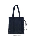 【ルートート/ROOTOTE】の6461【ジャバラトート A4サイズ収納】EU.A4.ソフレ-B 01:ブラック|ID: prp329100004283125 ipo3291000000029737741