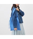 【ルートート/ROOTOTE】の6461【ジャバラトート A4サイズ収納】EU.A4.ソフレ-B 03:サックス|ID: prp329100004283125 ipo3291000000029737743