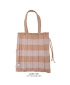 【ルートート/ROOTOTE】の6460【ジャバラトート A4サイズ収納】EU.A4.ソフレ-A 02:ベージュ×ピンク|ID: prp329100004283126 ipo3291000000029737749