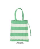 【ルートート/ROOTOTE】の6460【ジャバラトート A4サイズ収納】EU.A4.ソフレ-A 04:ミント×ホワイト|ID: prp329100004283126 ipo3291000000029737750