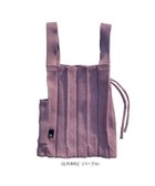 【ルートート/ROOTOTE】の6459【ジャバラトート】EU.ルーショッパーミニ.ソフレ-B 02:パープル|ID: prp329100004283127 ipo3291000000029737755