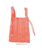 【ルートート/ROOTOTE】の6459【ジャバラトート】EU.ルーショッパーミニ.ソフレ-B 05:オレンジ|ID: prp329100004283127 ipo3291000000029737756