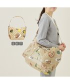 【ルートート/ROOTOTE】の1354【マザーズバッグ】EU.マミールー.ラミネート-E 03:トラットリア|ID: prp329100004283130 ipo3291000000029737766