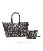 【ルートート/ROOTOTE】の1354【マザーズバッグ】EU.マミールー.ラミネート-E 01:ジャルディナッジョ|ID: prp329100004283130 ipo3291000000029737767