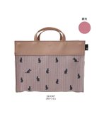 【ルートート/ROOTOTE】の6793【自立・インテリアトート】/ LT.RC.リモッテ-C 02:キャット|ID: prp329100004283152 ipo3291000000029737874